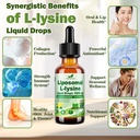l-lysine-1000mg-liquid-drops-w-monolauri-3.jpg