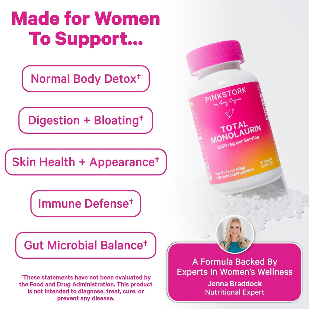 pink-stork-monolaurin-pellets-vegan-laur-3.jpg