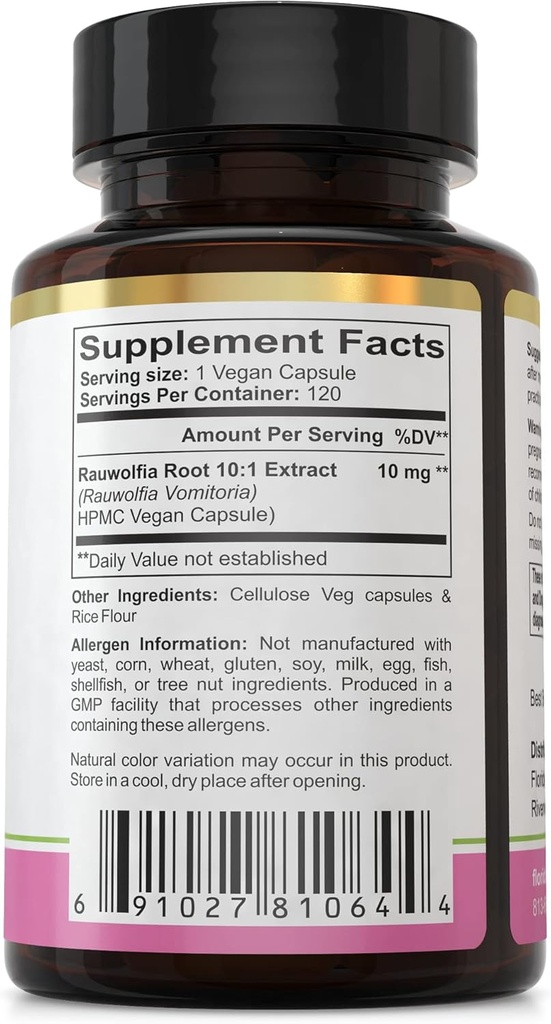 florida-herbal-pharmacy-rauwolfia-extrac-2.jpg