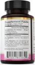 florida-herbal-pharmacy-rauwolfia-extrac-2.jpg