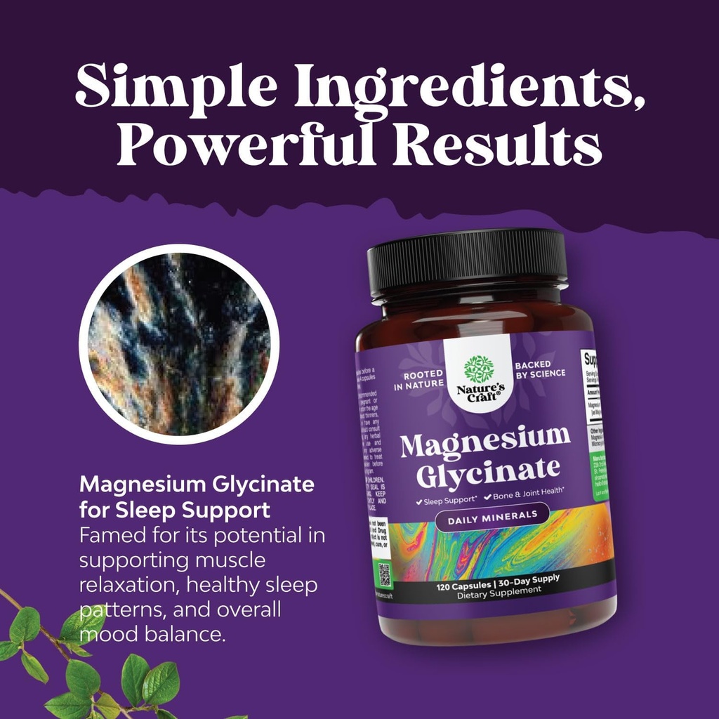 bundle-of-magnesium-glycinate-capsules-m-6.jpg