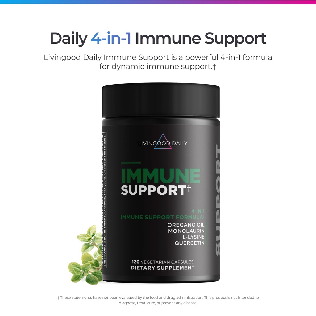 livingood-daily-immune-support-supplemen-2.jpg
