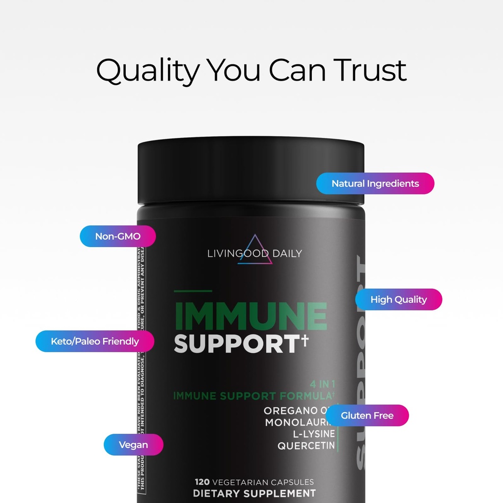 livingood-daily-immune-support-supplemen-3.jpg