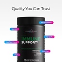 livingood-daily-immune-support-supplemen-3.jpg