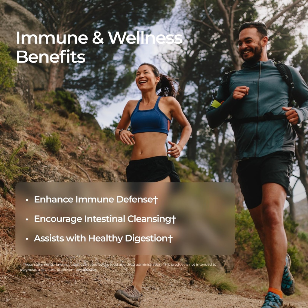 livingood-daily-immune-support-supplemen-5.jpg