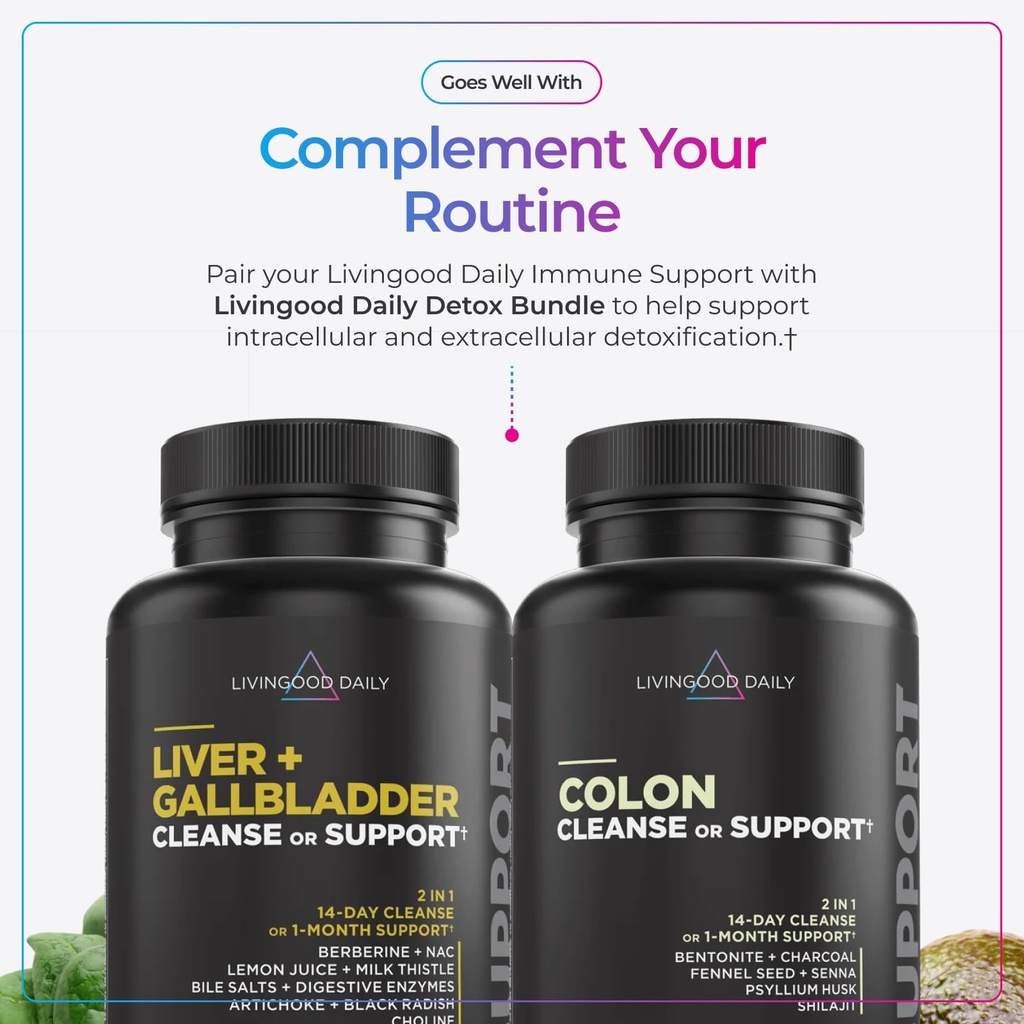 livingood-daily-immune-support-supplemen-6.jpg