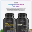 livingood-daily-immune-support-supplemen-6.jpg