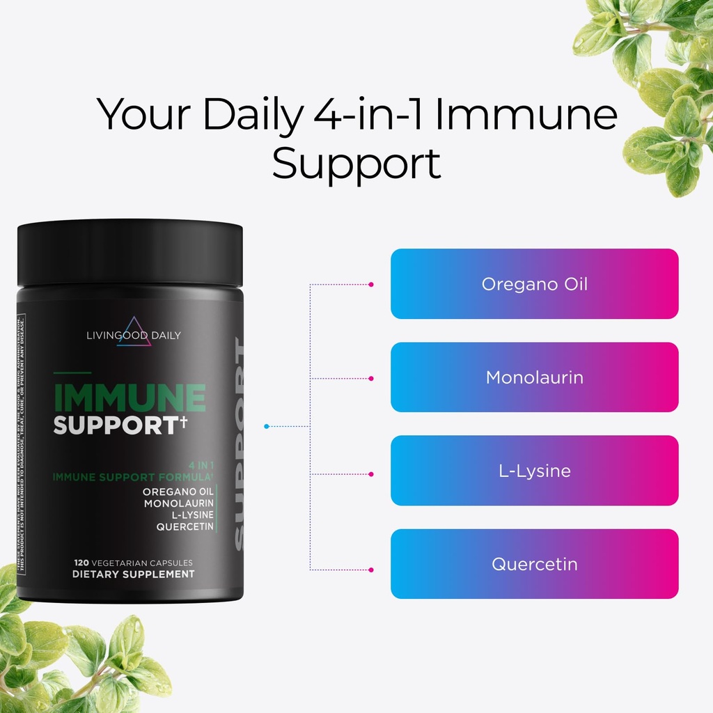 livingood-daily-immune-support-supplemen-4.jpg