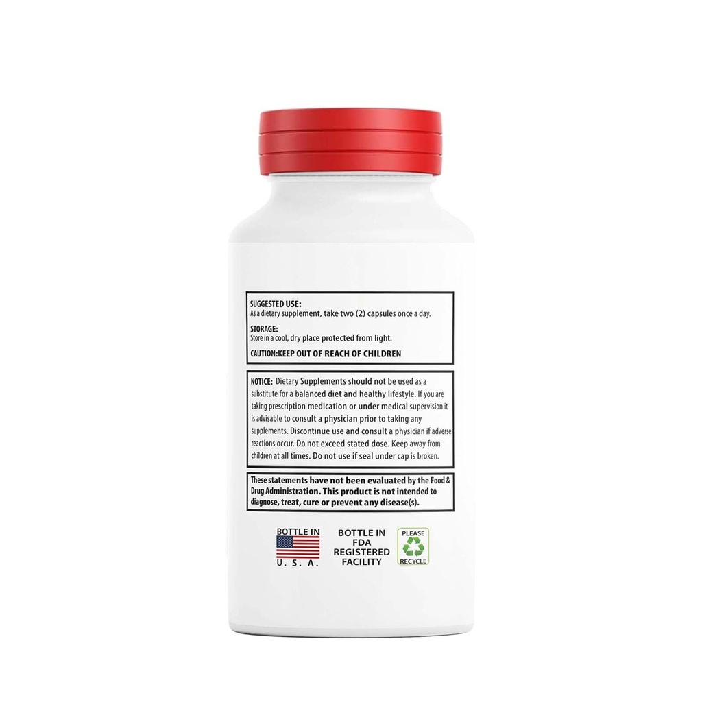 2-pack-glucorx-blood-balance-capsules-of-2.jpg