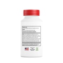 2-pack-glucorx-blood-balance-capsules-of-2.jpg