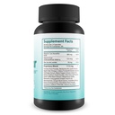 ultra-sugar-clear-our-best-blood-cleanse-2.jpg