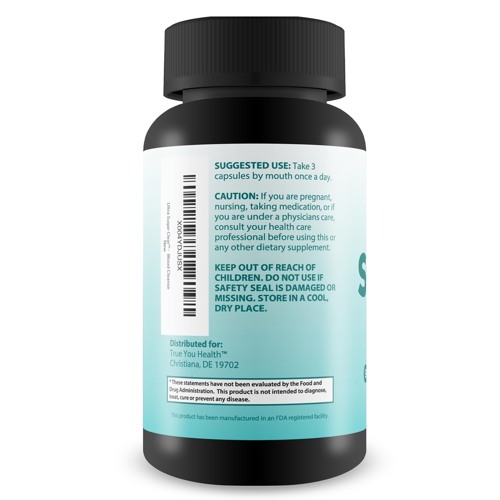 ultra-sugar-clear-our-best-blood-cleanse-3.jpg