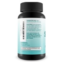 ultra-sugar-clear-our-best-blood-cleanse-3.jpg
