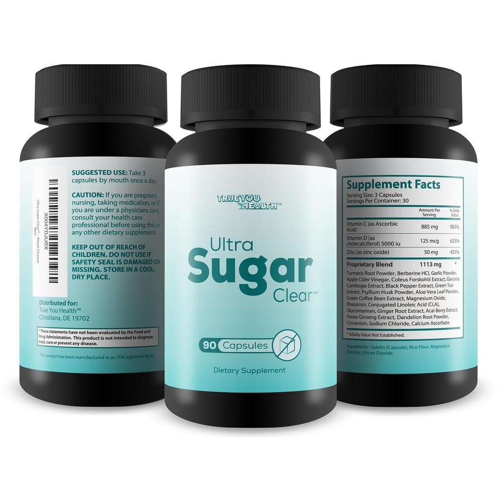 ultra-sugar-clear-our-best-blood-cleanse-4.jpg