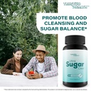 ultra-sugar-clear-our-best-blood-cleanse-6.jpg