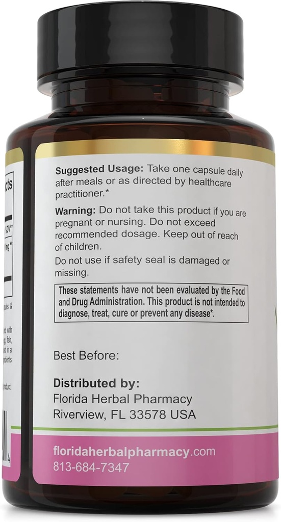 florida-herbal-pharmacy-rauwolfia-extrac-3.jpg