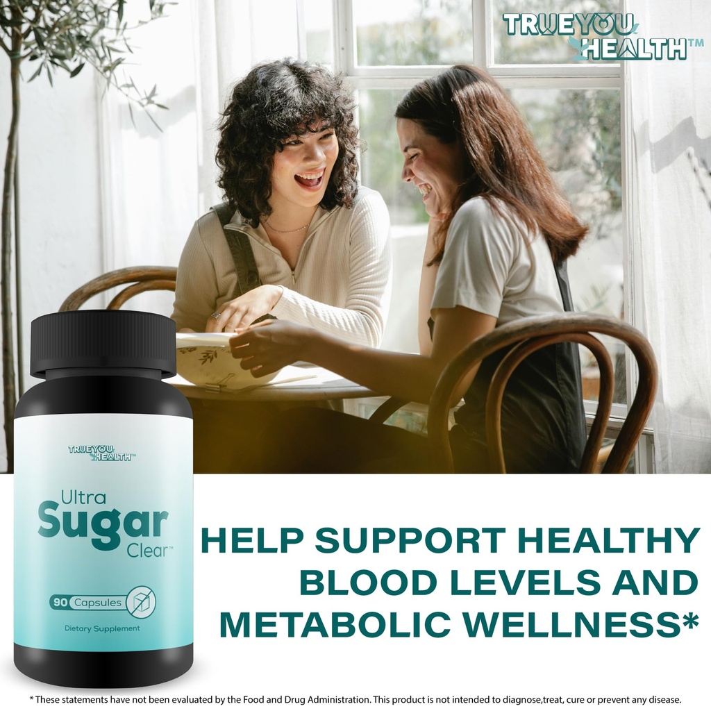 ultra-sugar-clear-our-best-blood-cleanse-5.jpg