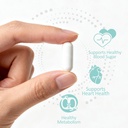 dihydroberberine-supplement-hcl-750mg-en-5.jpg