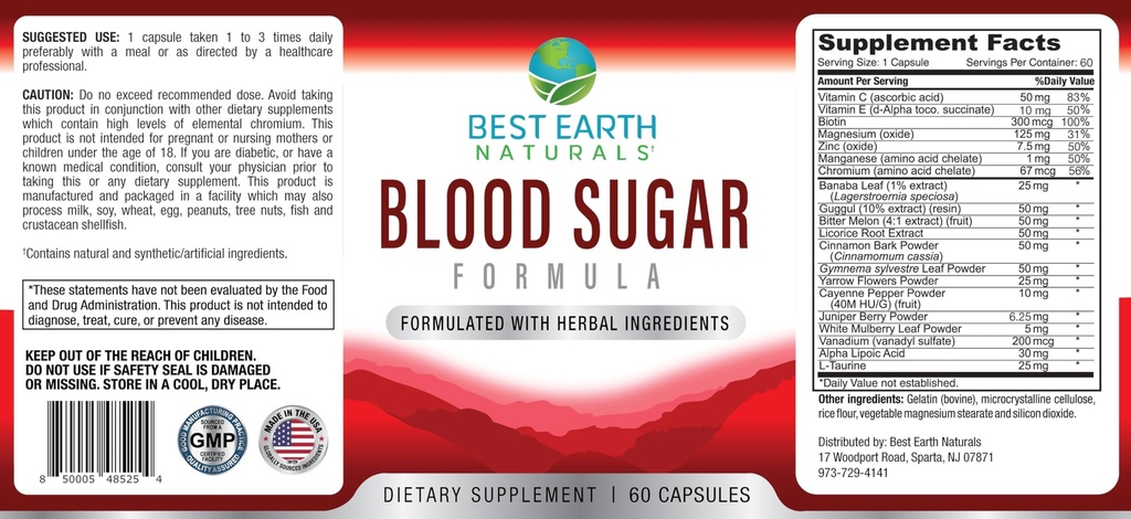 best-earth-naturals-blood-sugar-formula--3.jpg