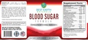 best-earth-naturals-blood-sugar-formula--3.jpg