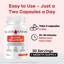 5-pack-glucostasis-blood-balance-support-4.jpg
