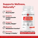 5-pack-glucostasis-blood-balance-support-3.jpg