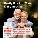 5-pack-glucostasis-blood-balance-support-6.jpg