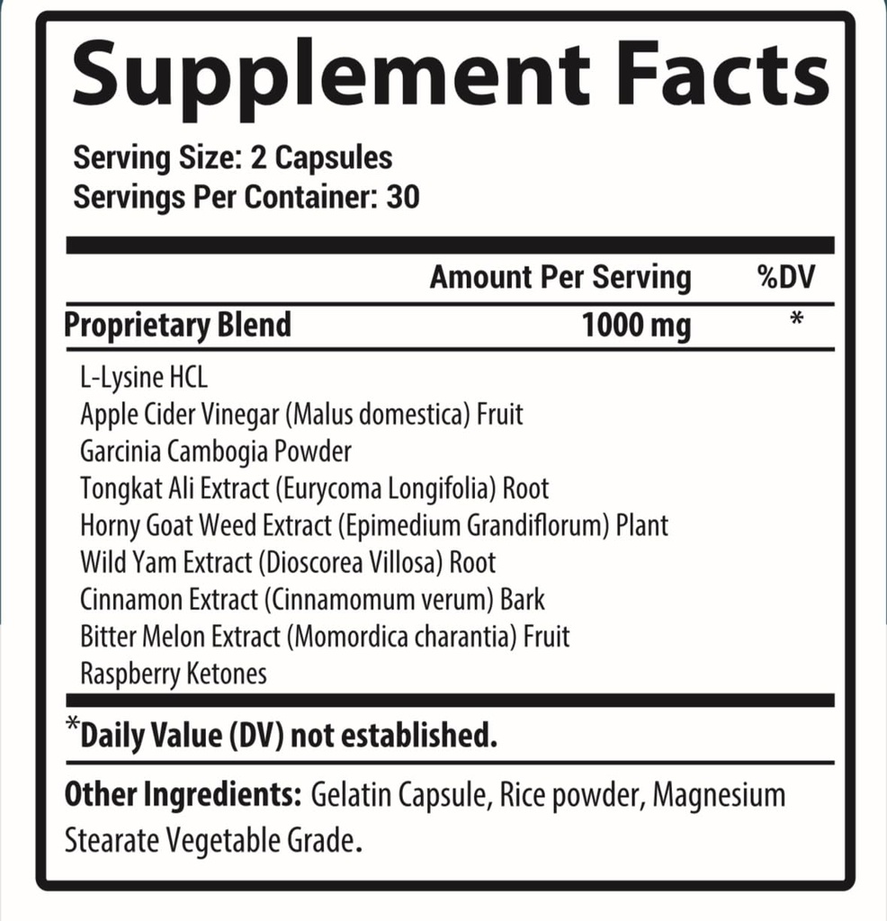glucorx-bloodbalance-pills-glucorx-advan-2.jpg