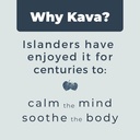 leilo-kava-root-liquid-extract-concentra-5.jpg