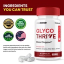 glyco-thrive-capsules-glycothrive-blood--4.jpg