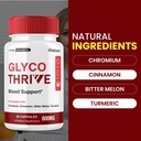 glyco-thrive-capsules-glycothrive-blood--3.jpg