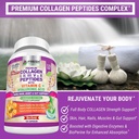 fresh-healthcare-multi-collagen-pills-wi-6.jpg
