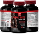 nitric-oxide-supplement-nitric-oxide-pil-2.jpg