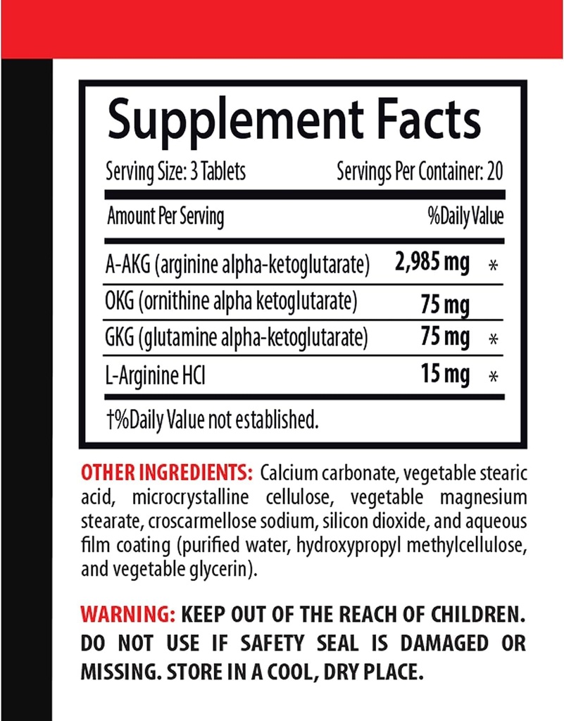 nitric-oxide-supplement-nitric-oxide-pil-5.jpg