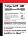 nitric-oxide-supplement-pills-nitric-oxi-5.jpg