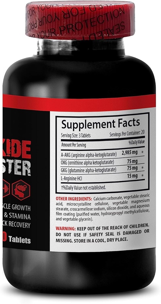 nitric-oxide-supplement-pills-nitric-oxi-4.jpg