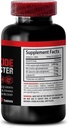 nitric-oxide-supplement-pills-nitric-oxi-4.jpg