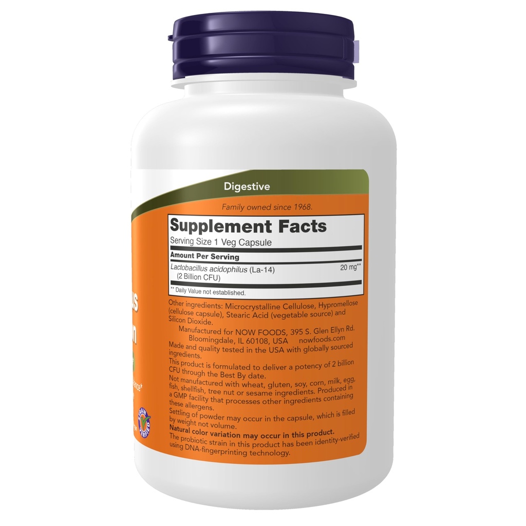 now-foods-supplements-acidophilus-two-bi-2.jpg
