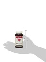 kroeger-herb-capsules-foon-goos-100-coun-3.jpg