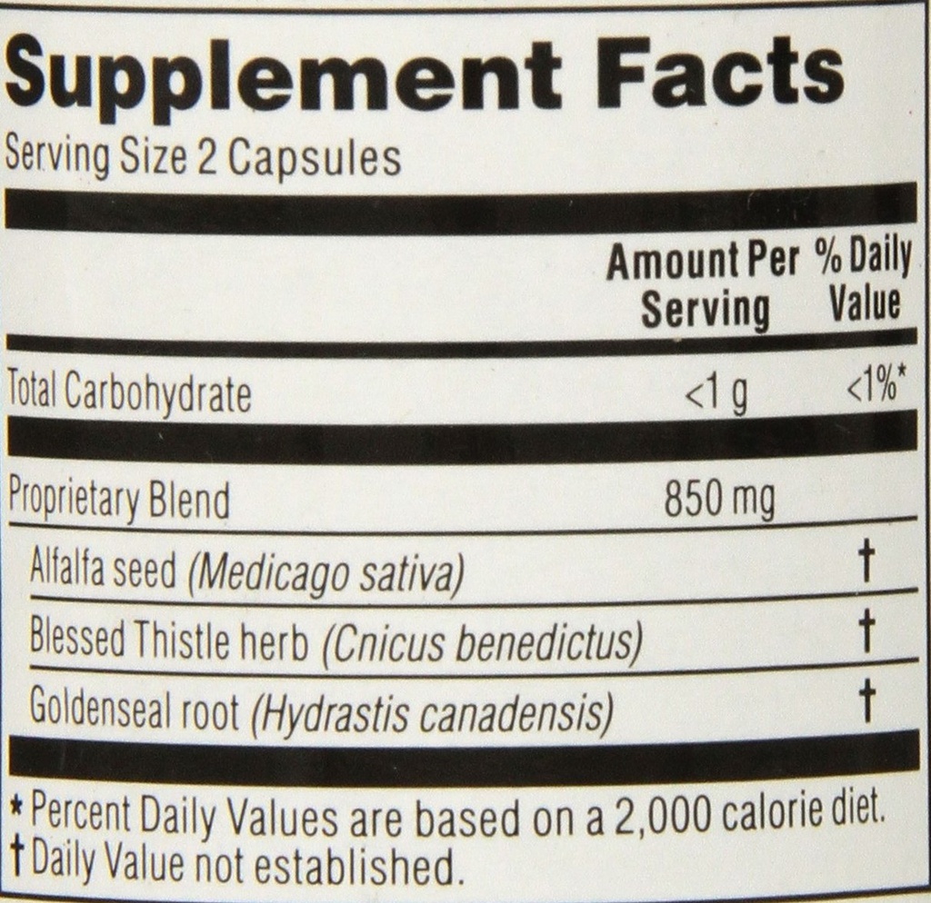 kroeger-herb-capsules-foon-goos-100-coun-4.jpg