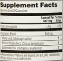 kroeger-herb-capsules-foon-goos-100-coun-4.jpg
