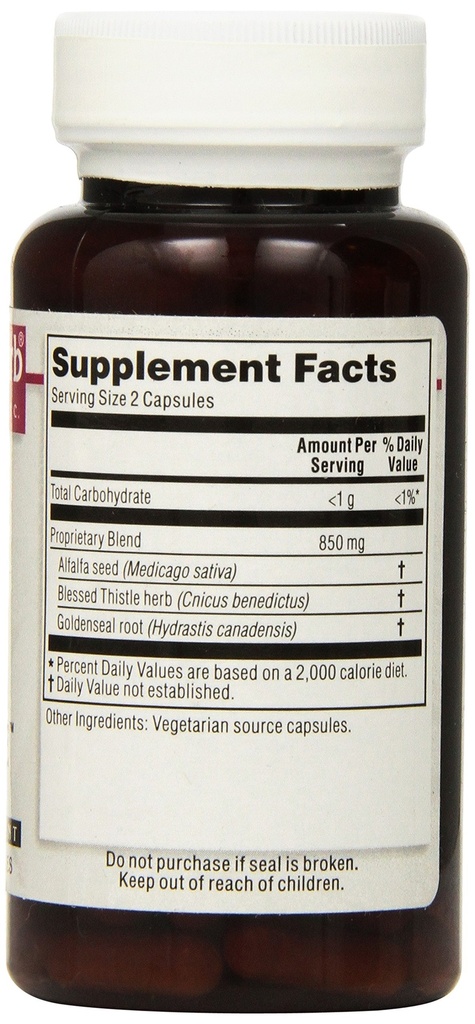 kroeger-herb-capsules-foon-goos-100-coun-2.jpg