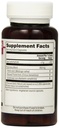 kroeger-herb-capsules-foon-goos-100-coun-2.jpg