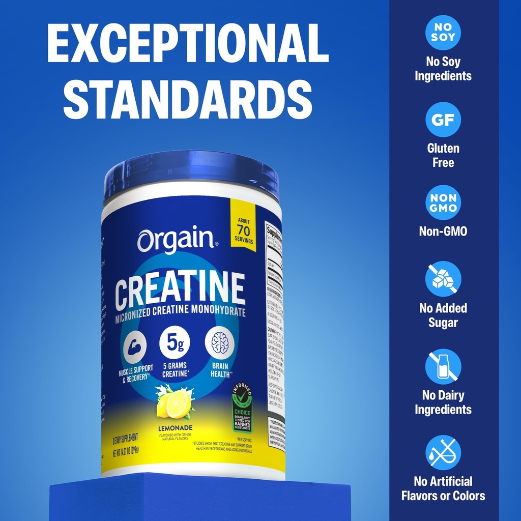 orgain-creatine-monohydrate-micronized-p-4.jpg