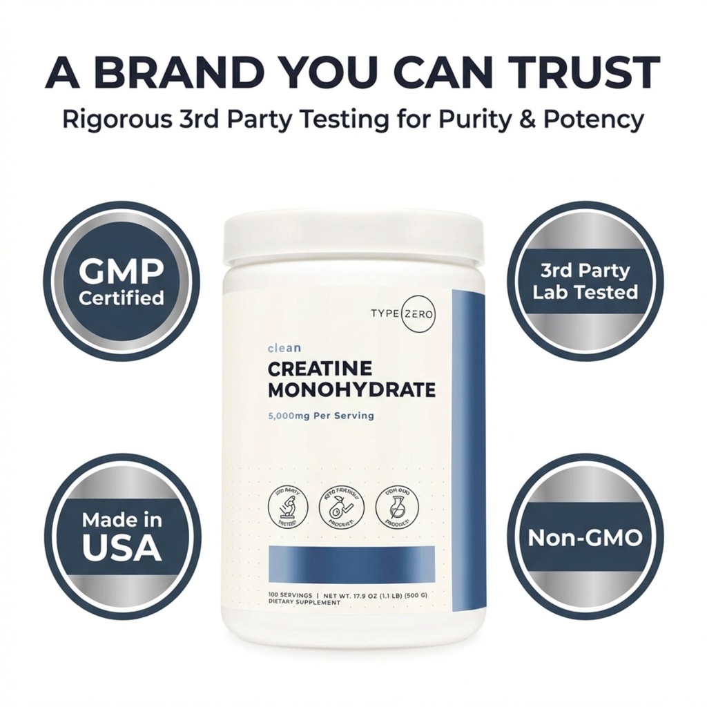 type-zero-creatine-monohydrate-powder-un-3.jpg