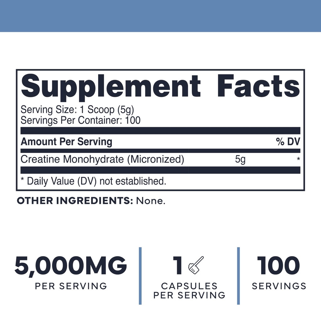 type-zero-creatine-monohydrate-powder-un-2.jpg