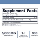 type-zero-creatine-monohydrate-powder-un-2.jpg