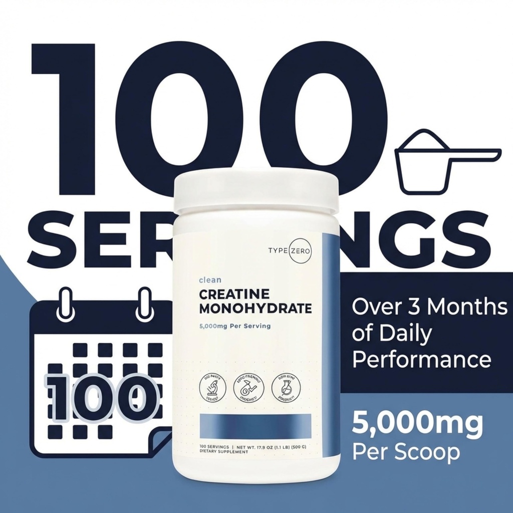 type-zero-creatine-monohydrate-powder-un-5.jpg