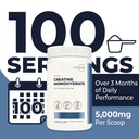 type-zero-creatine-monohydrate-powder-un-5.jpg