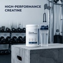 type-zero-creatine-monohydrate-powder-un-6.jpg